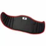 treeMOTION Comfort Back Pad