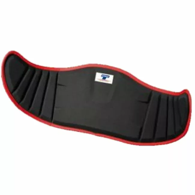 treeMOTION Comfort Back Pad 2 treeMOTION Comfort Back Pad