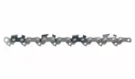 Oregon 91VXL VersaCut™ 3/8" Low Profile™ 1.3mm Chain Loop - 52 Drive Links