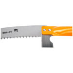 Bahco Pruning Pole Saw Head - 385-6T