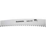 Bahco Pruning Pole Saw Head - 385-6T