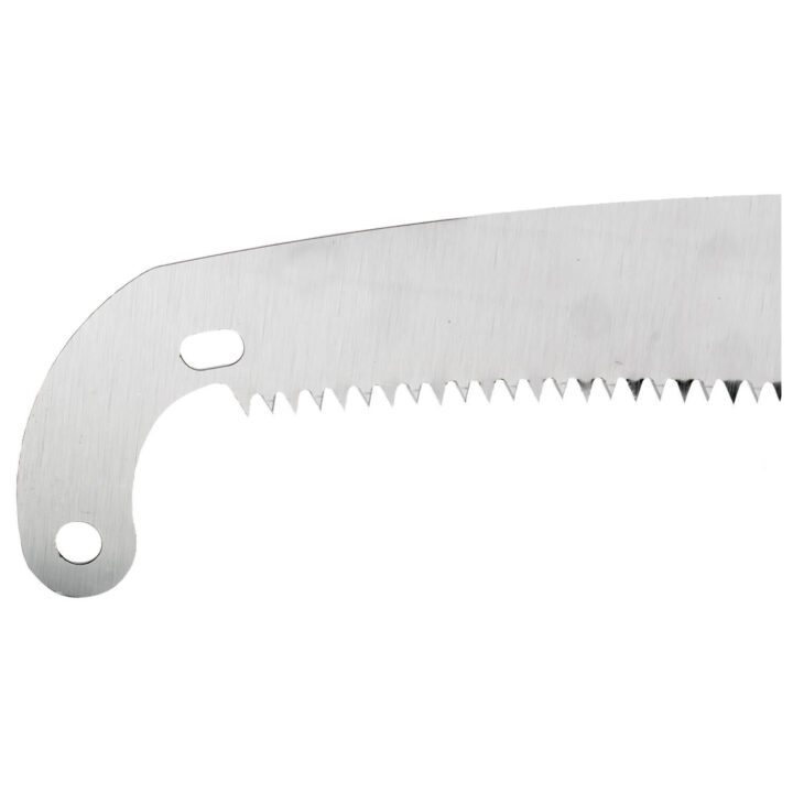 Bahco Pruning Pole Saw Head - 385-6T 3 Bahco Pruning Pole Saw Head - 385-6T