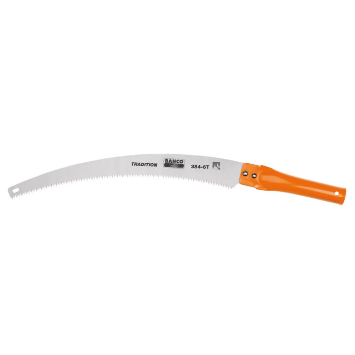 Bahco Tradition Pole Saw Head