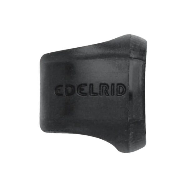 Edelrid ANTITWIST