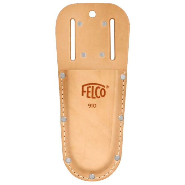 Felco F910 Leather Holster