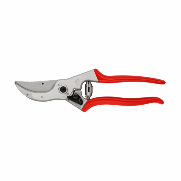 Felco Model 4 Garden Secateurs