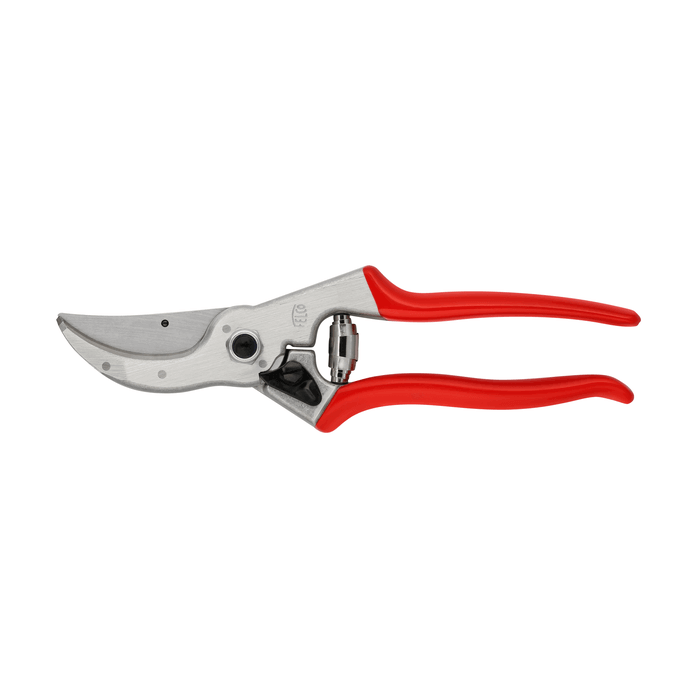 Felco Model 4 Garden Secateurs 1 Felco Model 4 Garden Secateurs