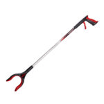 Helping Hand 33" Streetmaster PRO Rotating Head Litter Picker Grabber