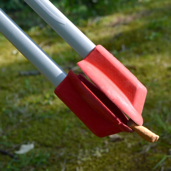 Helping Hand 35 Ranger Litter Picker