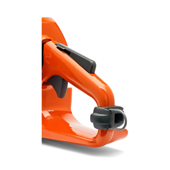 Husqvarna Chainsaw Eyelet 1 Husqvarna Chainsaw Eyelet