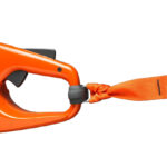 Husqvarna Chainsaw Eyelet