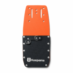 Husqvarna Combi Holster