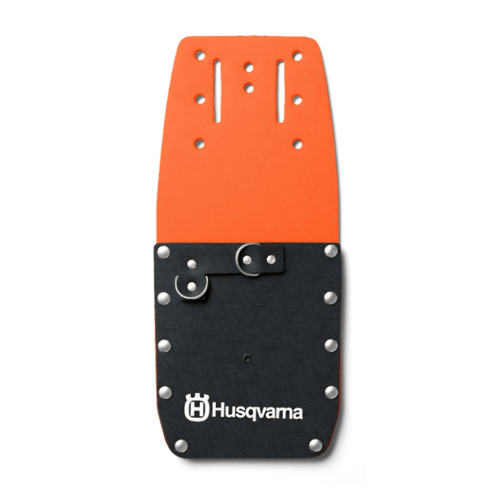 Husqvarna Combi Holster 1 Husqvarna Combi Holster