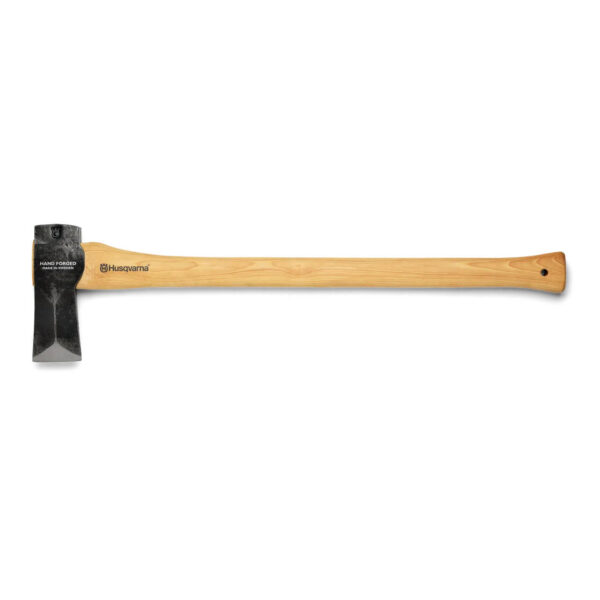 Husqvarna Large Splitting Axe