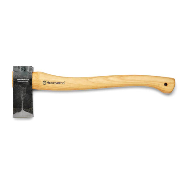 Husqvarna Small Splitting Axe