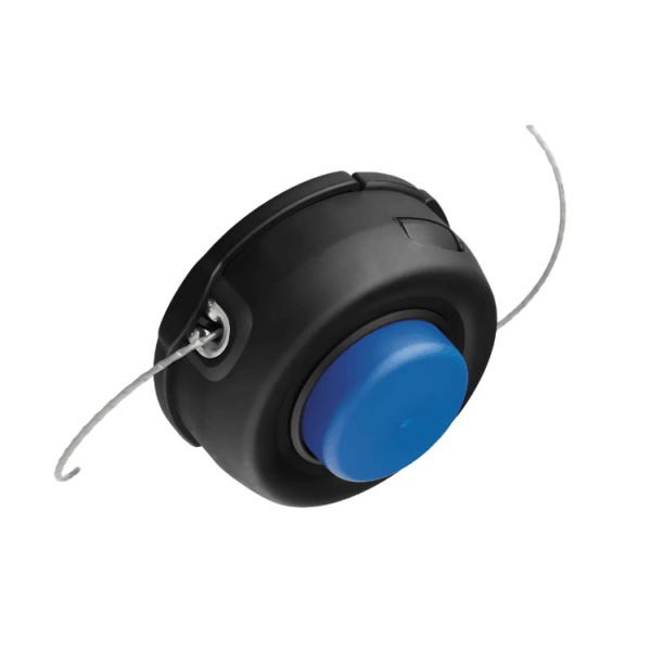 Husqvarna Tap-N-Go™ T35 M10 Trimmer Head