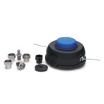 Husqvarna Tap-N-Go™ T35 M10 Universal Trimmer Head