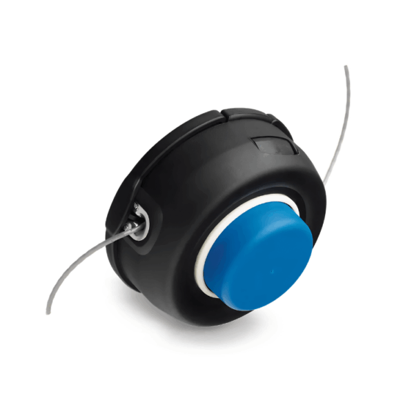Husqvarna Tap-N-Go™ T35X M12 Trimmer Head