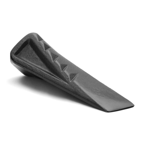 Husqvarna Twisted Splitting Wedge