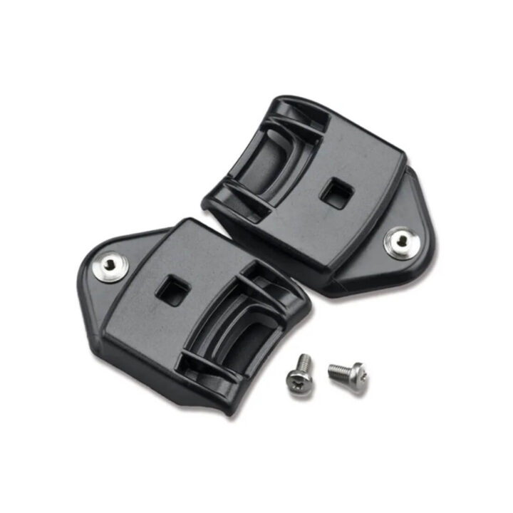 Kask PL Adapter For Ear Defenders 1 Kask PL Adapter For Ear Defenders