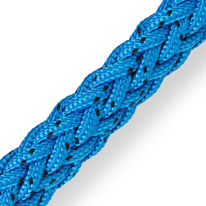 Marlow 18mm Whoopie Sling - 0.9-1.83m 2 Marlow 18mm Whoopie Sling - 0.9-1.83m
