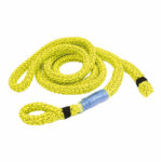Marlow 18mm Whoopie Sling - 0.9-2.4m