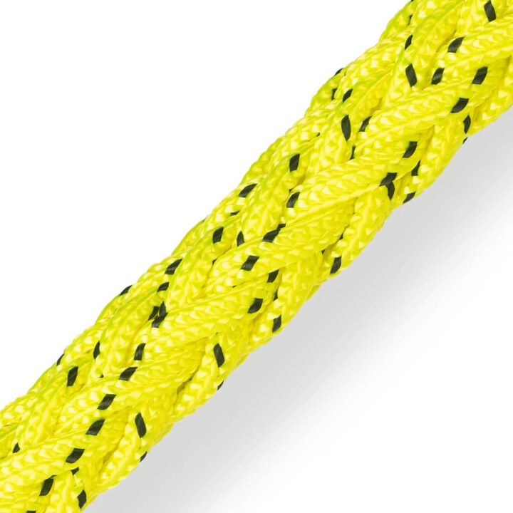 Marlow 18mm Whoopie Sling - 0.9-2.4m 2 Marlow 18mm Whoopie Sling - 0.9-2.4m