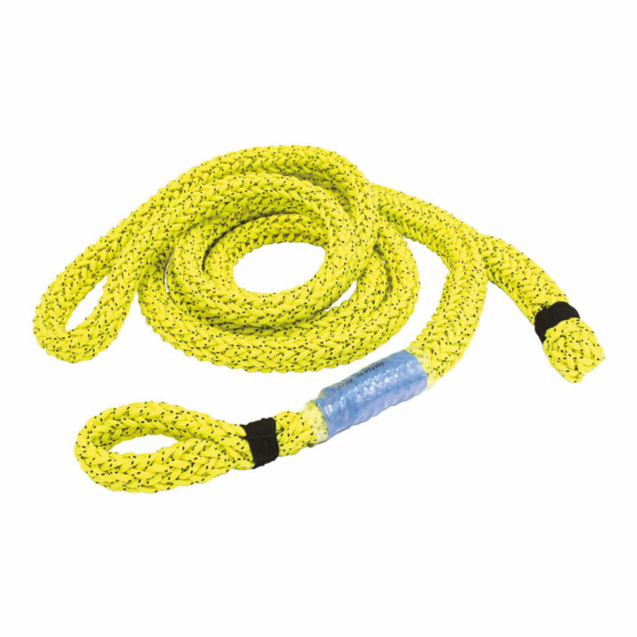 Marlow 18mm Whoopie Sling - 0.9-2.4m 1 Marlow 18mm Whoopie Sling - 0.9-2.4m
