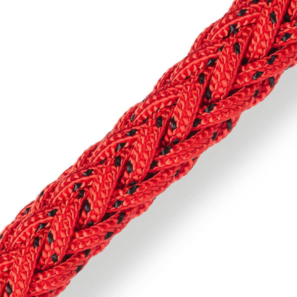 Marlow 18mm Whoopie Sling – 0.9-3.6m-2