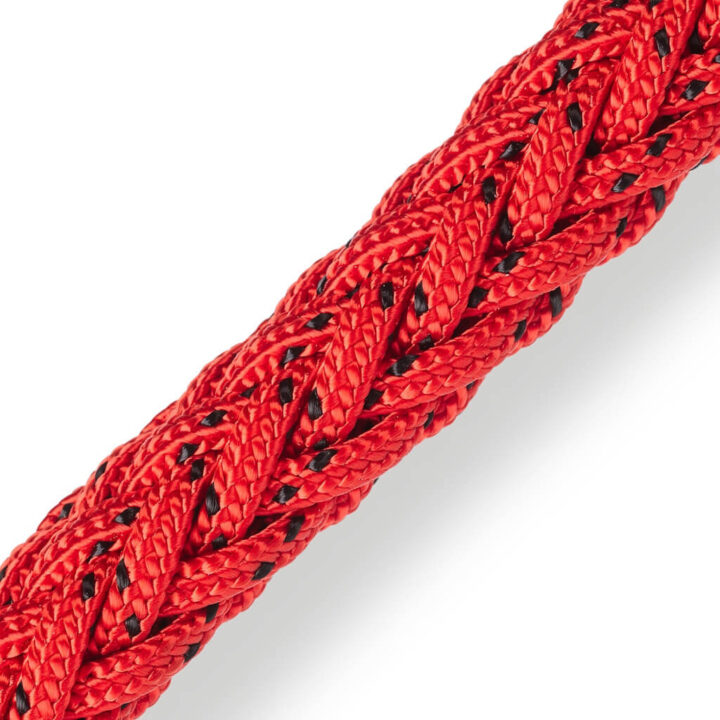 Marlow 18mm Whoopie Sling - 0.9-3.6m 2 Marlow 18mm Whoopie Sling - 0.9-3.6m