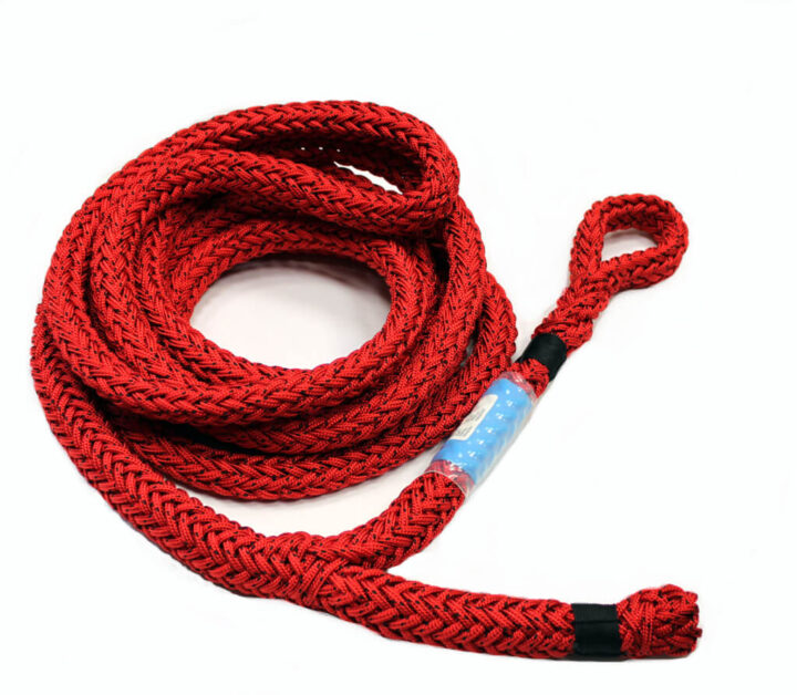 Marlow 18mm Whoopie Sling - 0.9-3.6m 1 Marlow 18mm Whoopie Sling - 0.9-3.6m