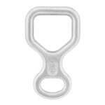 Petzl Huit Figure-Eight Descender