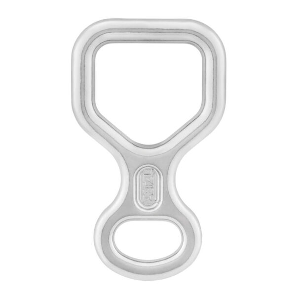 Petzl Huit Figure-Eight Descender