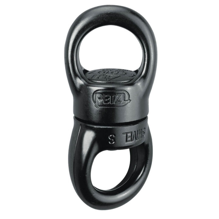 Petzl Swivel Small