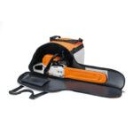 STIHL Chainsaw Bag