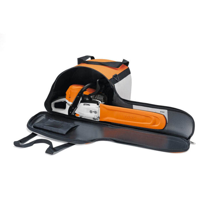 STIHL Chainsaw Bag 1 STIHL Chainsaw Bag
