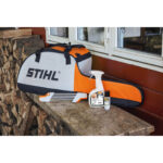 STIHL Chainsaw Bag