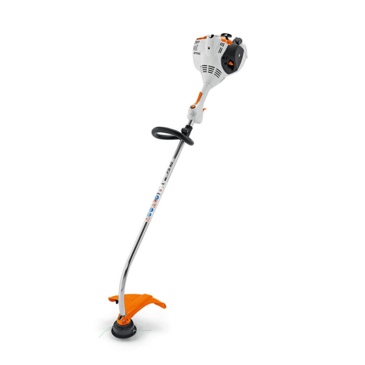 STIHL FS 40 Petrol Strimmer 1 STIHL FS 40 Petrol Strimmer