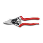 STIHL Felco F 6 Bypass Secateurs