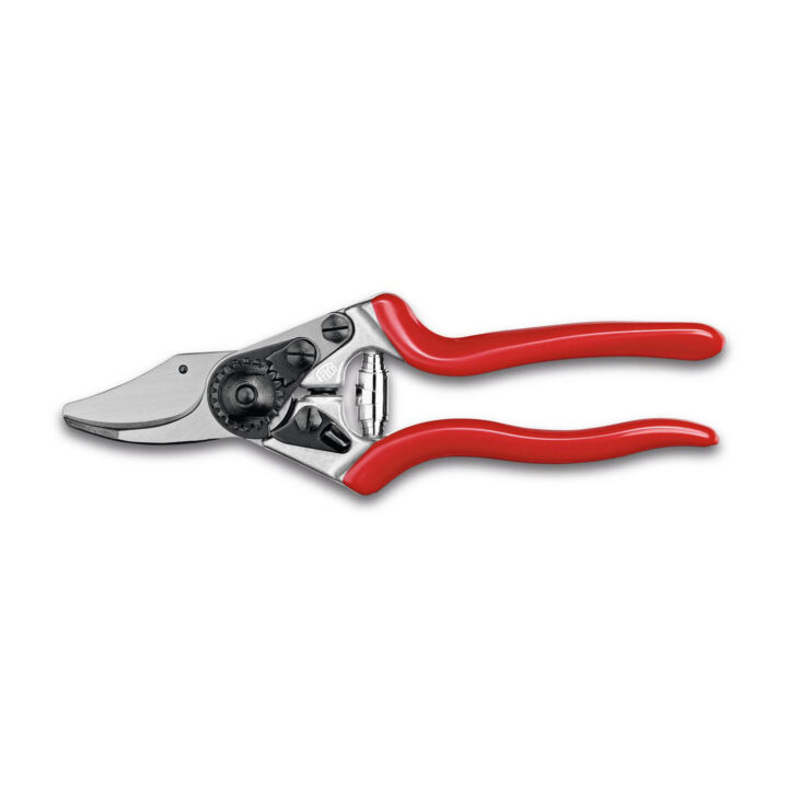 STIHL Felco F 6 Bypass Secateurs