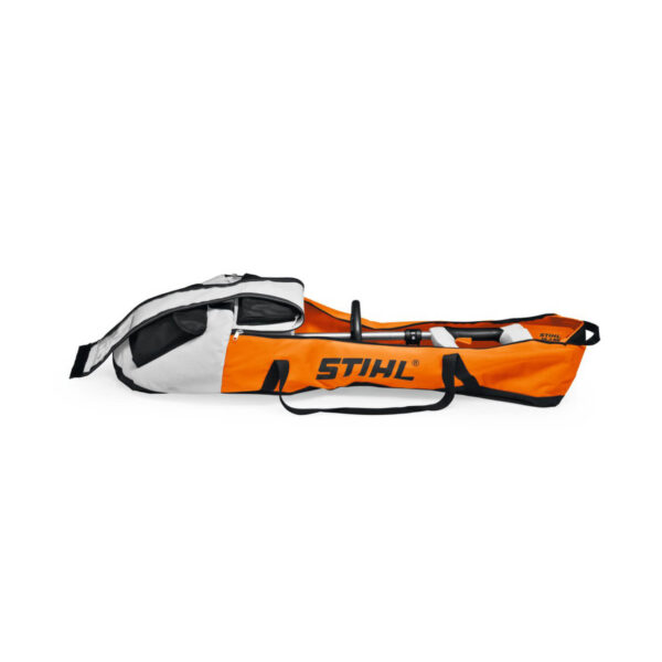 STIHL Loop Handled Kombi-Tool Carry Bag