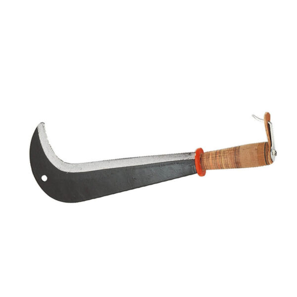 STIHL Swiss Bush Hook
