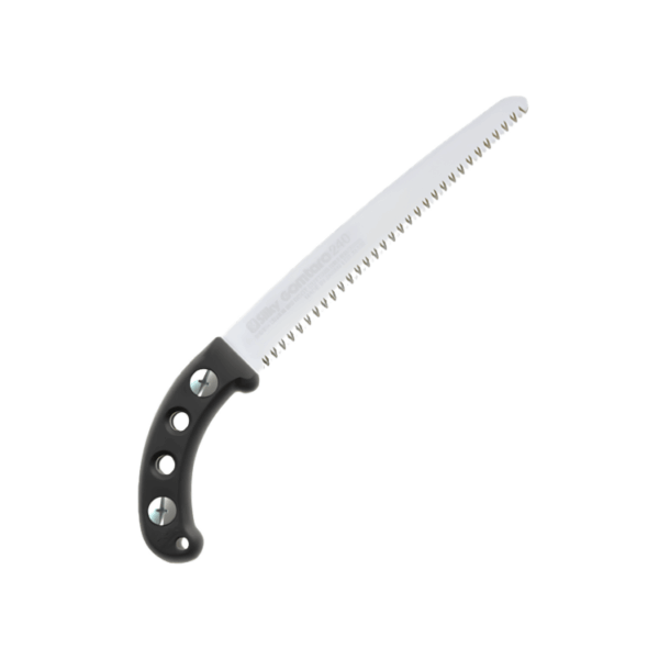 Silky Gomtaro Root Cutting Saw - 240mm