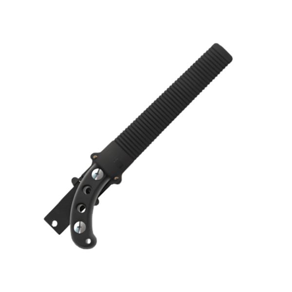 Silky Gomtaro Root Cutting Saw – 240mm2