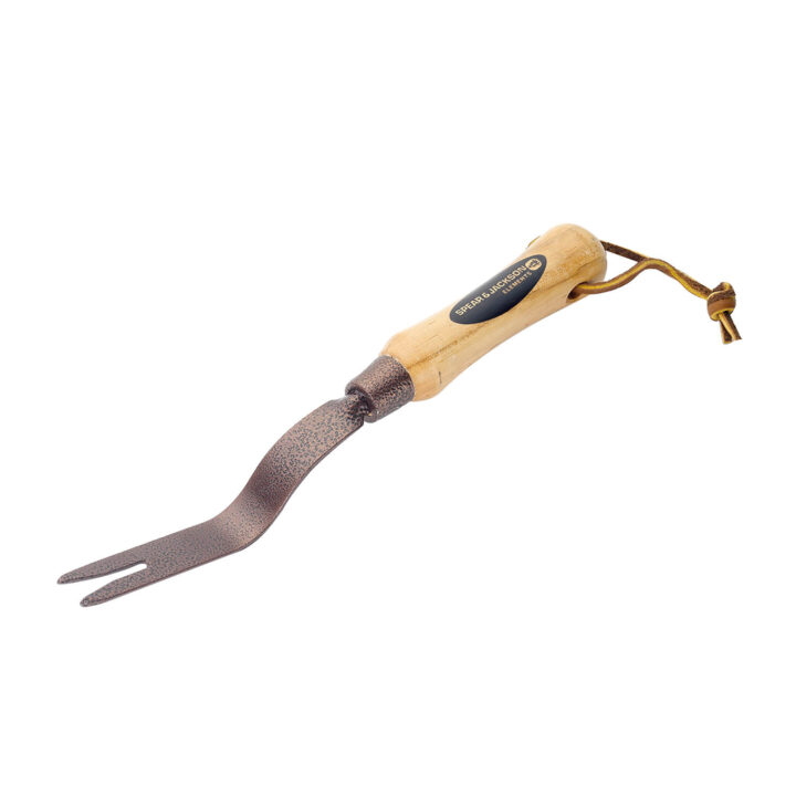 Spear & Jackson Elements Daisy Grubber 1 Spear & Jackson Elements Daisy Grubber
