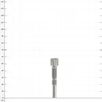 ART LockJack Bearing Screw for Friction Clutch