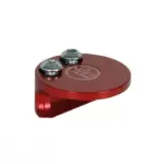 ART LockJack Spare Friction Plate