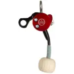 ART LockJack Sport Basic