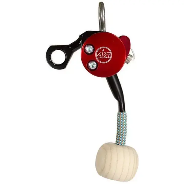 ART LockJack Sport Basic