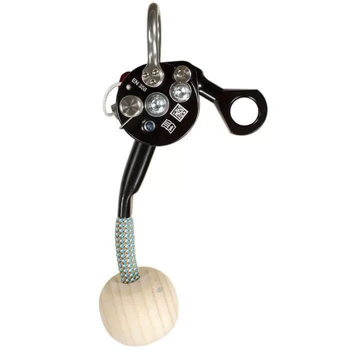 ART LockJack Sport Basic 2 ART LockJack Sport Basic